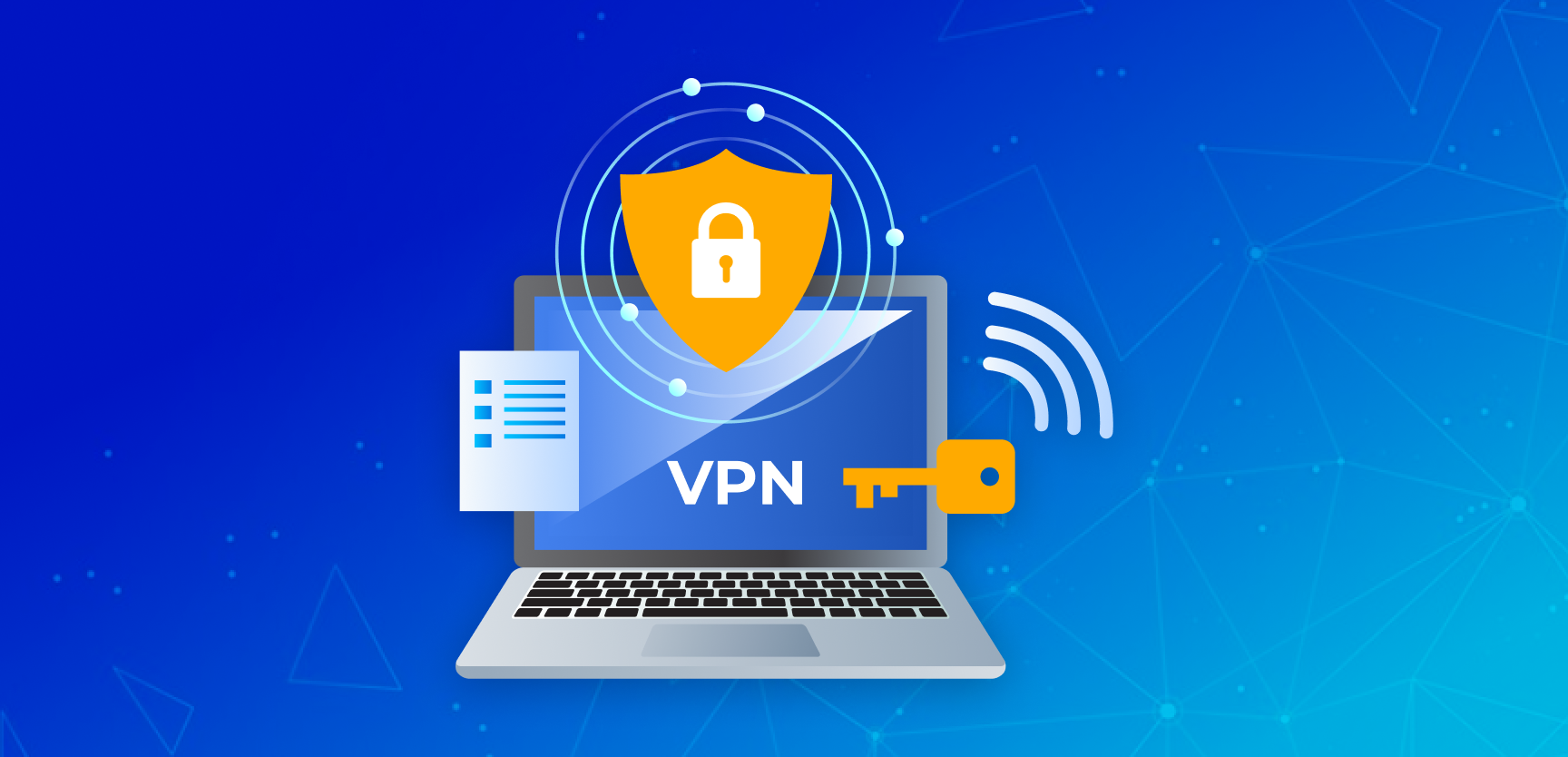 Cloud Site to Site VPN: Beginner’s Guide